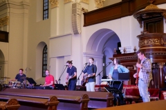 P1010688
