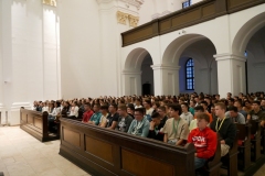 P1010695