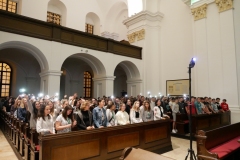 P1010716