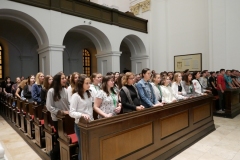 P1010721