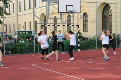 IMG_4058