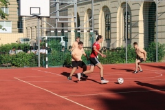 IMG_4587