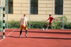 IMG_4625