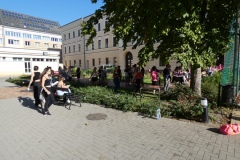 P1090389