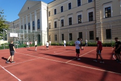 P1090392
