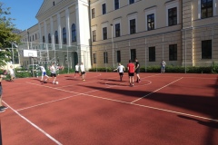 P1090395