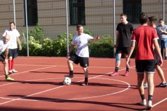 P1090396