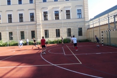 P1090404