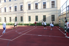 P1090413