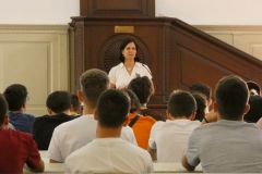 P1090429