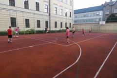 P1090431