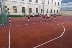 P1090432