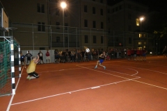 P1090461