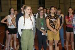 P1090467