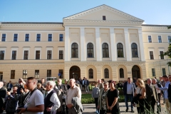P1020225