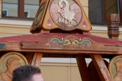 P1020257