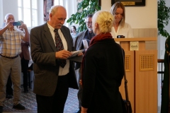 P1020368
