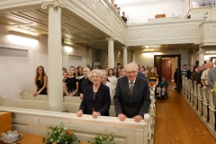 P1020397