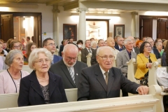 P1020407