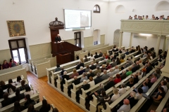 P1020413