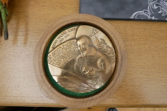 P1020437