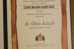 P1020441