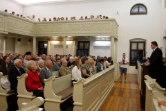 P1020443