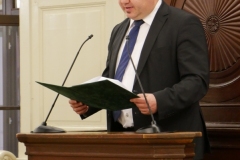 P1020452