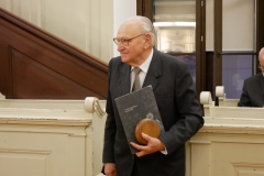 P1020468