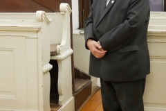 P1020475