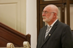 P1020484