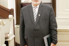 P1020495