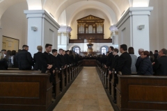 P1090960