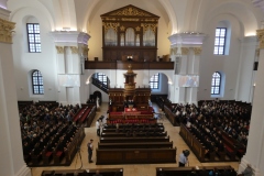 P1090961