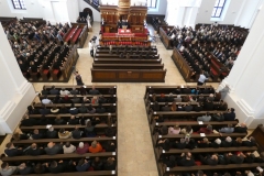 P1090962
