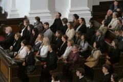 P1090967