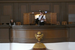 P1090969