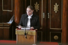 P1090979