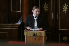P1090981