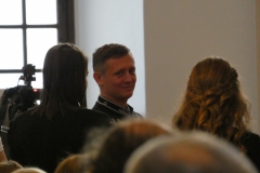 P1090991