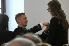 P1090992