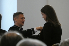 P1090995