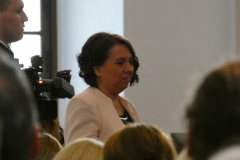 P1090996