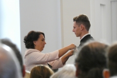 P1090997