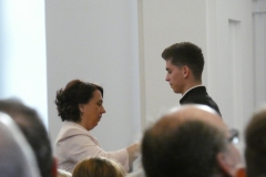 P1100002