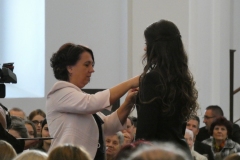 P1100004