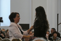 P1100005