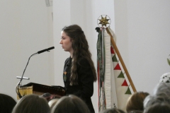 P1100007