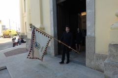 P1100011