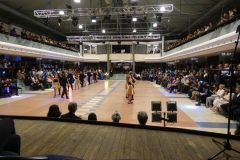 P1100015